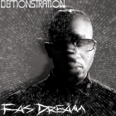 Démonstration - Single