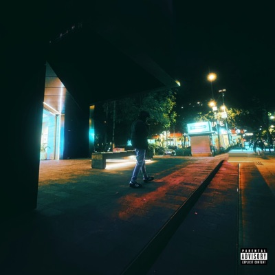 Una y Otra Vez - Single