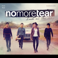 No More Tear - พักผ่อนไม่เพียงพอ
