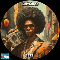 1979 - Single - Hotmood