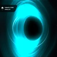 Parallax — Parasol Stars