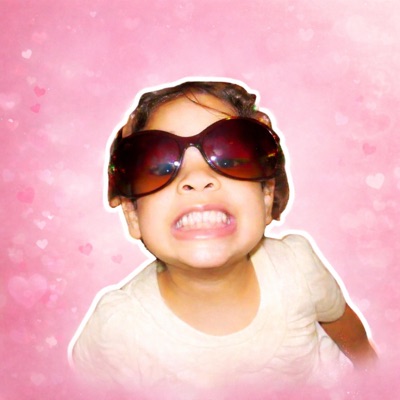 ZRR - Feliz Cumpleaños & San Valentin :/ - Single