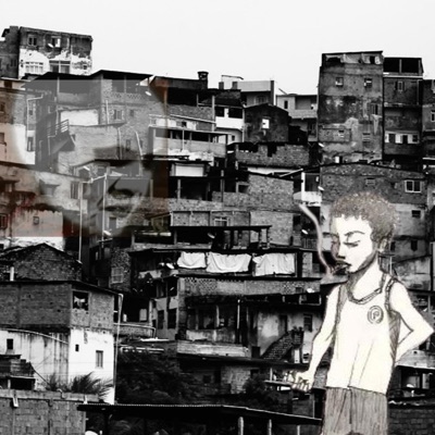 Instrumentals, Vol. 2