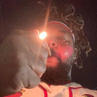 BBB(Bottles•Bars•Bitches) (feat. Jay Coast) - Single - Kiing Buckz