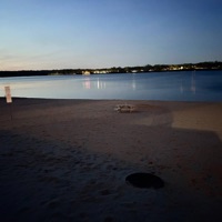 Crime (feat. Yen34) - Single - DottyB