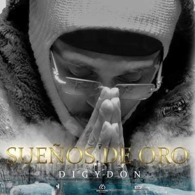 SUEÑOS DE ORO - Single