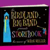 Storybook