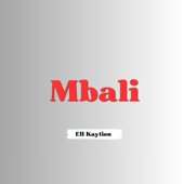 Mbali