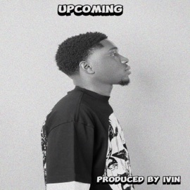 Come For You (feat. Dada Watson) JPOfficial