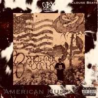 American Hustle - Single - Hernan Trillfiger