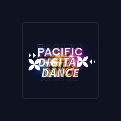 Listen to Pacific Kids Learning, watch music videos, read bio, see tour dates & more!