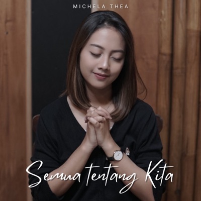 Semua Tentang Kita - Single