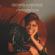 Heartbreaker (Remastered) - Dionne Warwick
