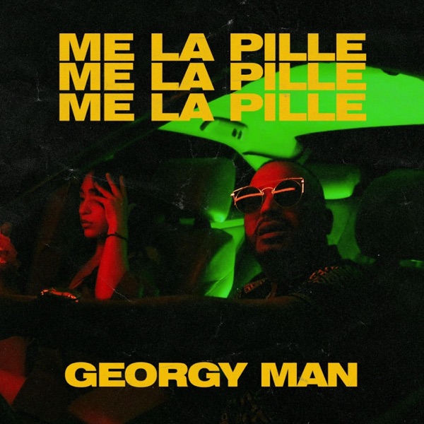 Me la pille