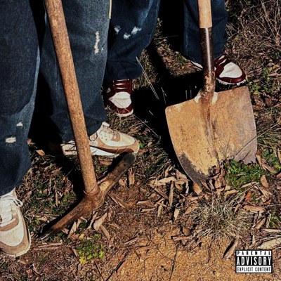 ESTAKA (feat. Eric B) - Single