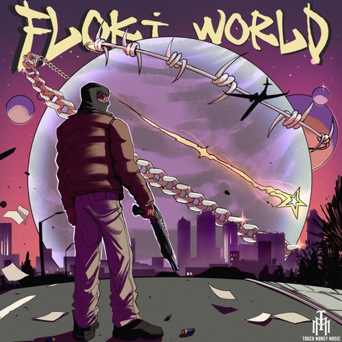 Life support - Single