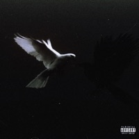 been a fact (feat. Keezo) - Single - RajiProductions