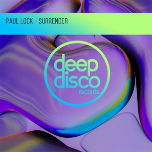 Surrender - Single