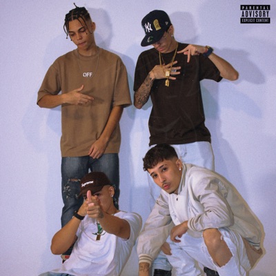 Promete Não Mentir (feat. OFDRI) - Single