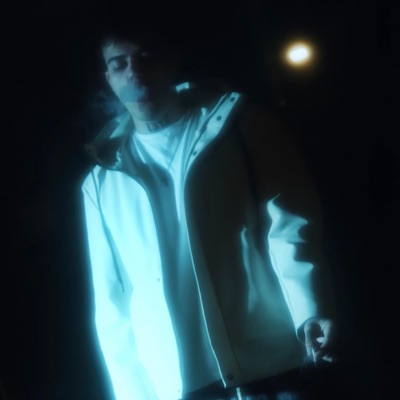 LD è poesia - Single