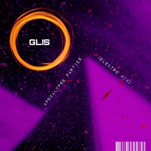 Apocalypse Parties (electro mix) - Single