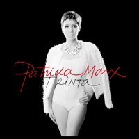 Trinta (Expanded Version) - Patricia Marx