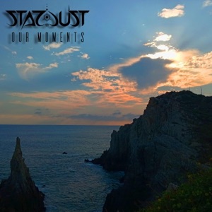 Our Moments - Single