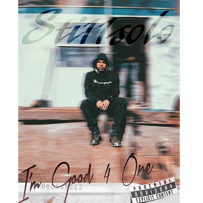Im Good 4 One