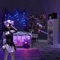 scenecore idolZz!! (feat. lovepopstarzz & Vampyx) - Proxie lyrics