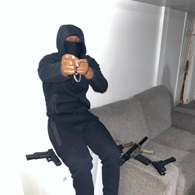 dirtbag exclusives - dont put me down