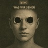 apnoe - Was wir sehen