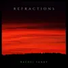 Refractions