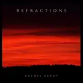 Refractions