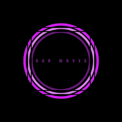 Sound Design - Single