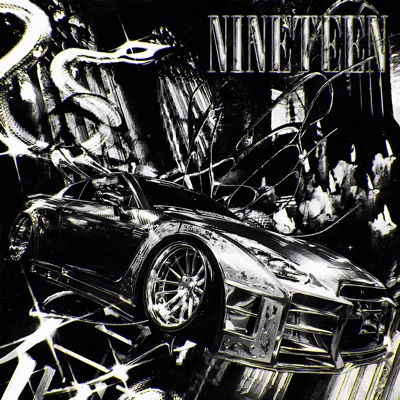 NINETEEN - Single