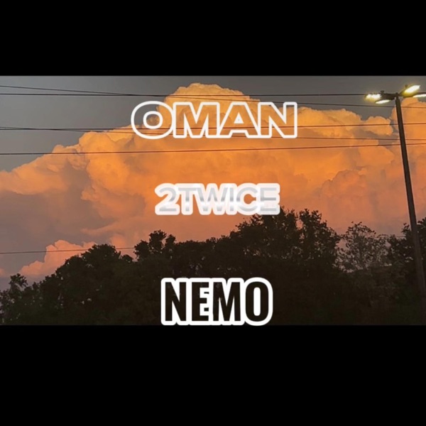 2wice