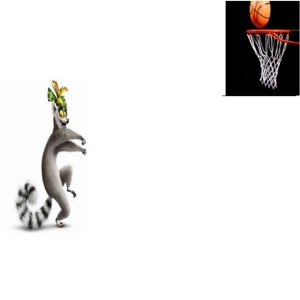 Free Throw