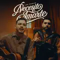 Necesito Amarte