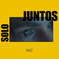 SOLO JUNTOS - Single - P.LÚ