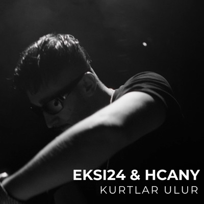 Kurtlar Ulur - Single
