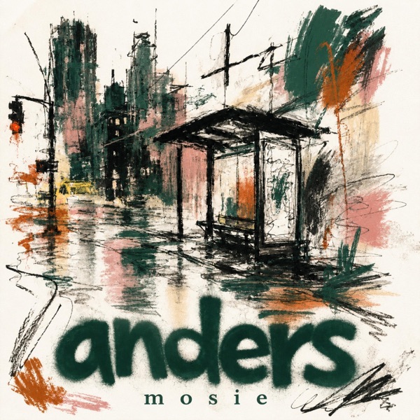 anders