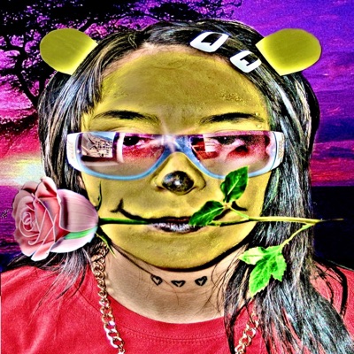 Tarjetita de Winipu - Single