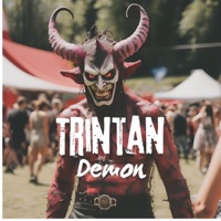 Demon - Single - Trintan