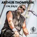 Arthur Thompson