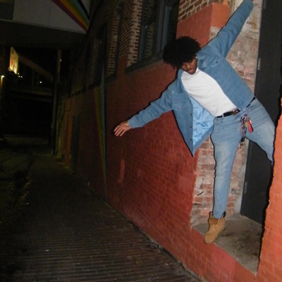 Different Persona 2! - Single