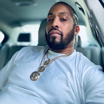 Where the Money - Single