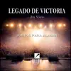 Juntos Para Alabar & Daniela Santori - Con Mi Dios