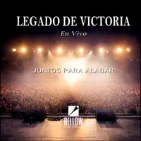 Con Mi Dios