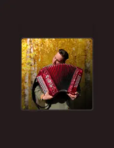 Listen to Трошев Владимир, watch music videos, read bio, see tour dates & more!