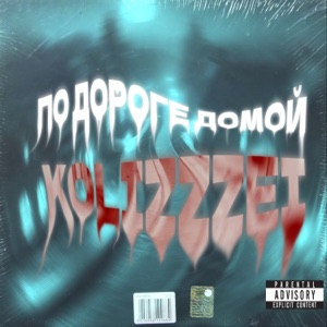 По дороге домой - Single
